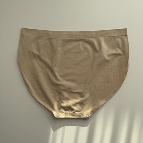 Dámske nohavičky 7170, xl / xxl