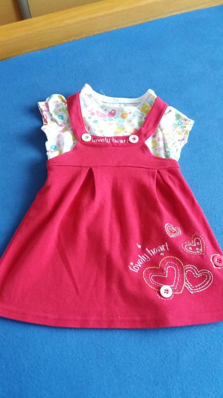 Satova sukna, kik,68