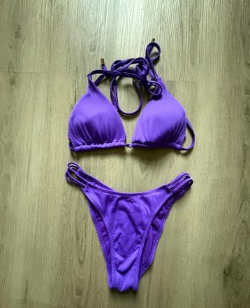 Plavky new yorker, new yorker,xs