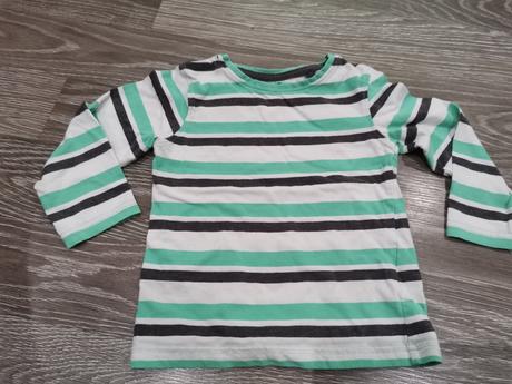 Tričko, kiki&koko,104