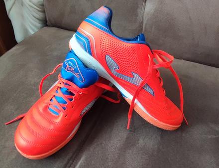 Halové tenisky joma, joma,35