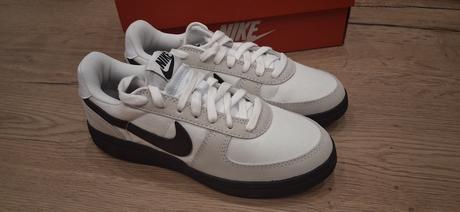 Tenisky nike nove velk. 35,5/vd 23cm, nike,35