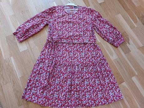 Šaty mohito veľkosť 38, mohito,38