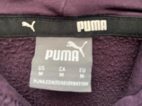 Puma m, puma,m
