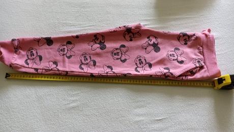 3x tepláky na doma veľ. 128, sinsay,128