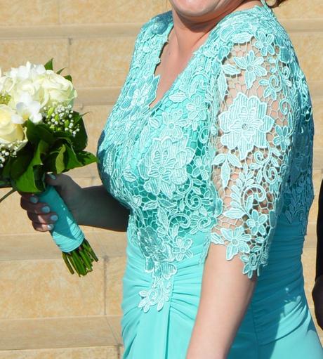 Spoločenské šaty, 38