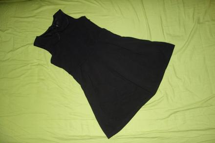 Cierne upletove satocky next, next,140