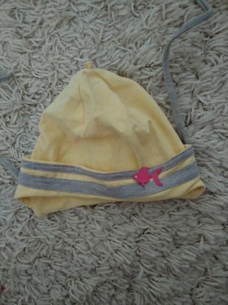 Coccodrillo čiapka, coccodrillo,68