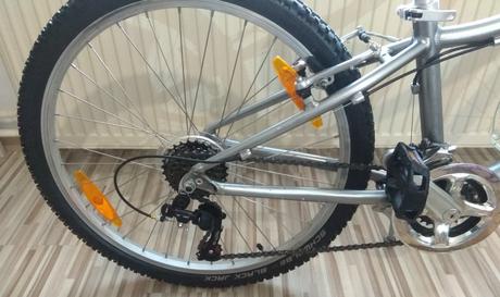 Bicykel specialized, specialized,24