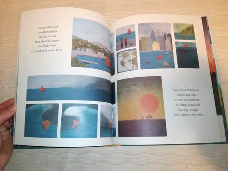 Libby walden as we grow nau20, 