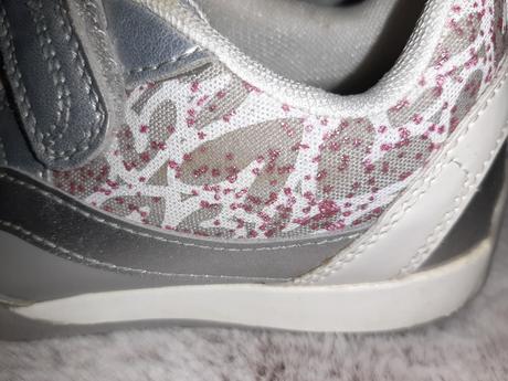 Tenisky geox, geox,32