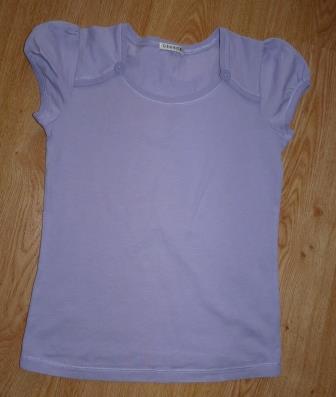 Nabrate rukavy, george,146