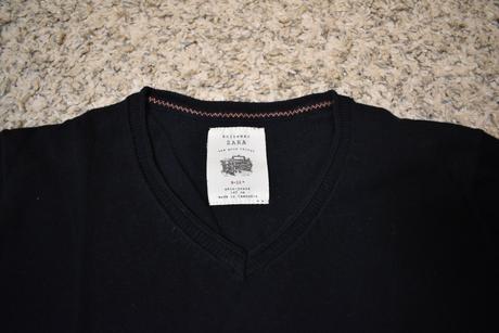 Svetrik zara, zara,140