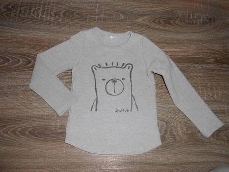 Mini dresing z alice&alice, 98