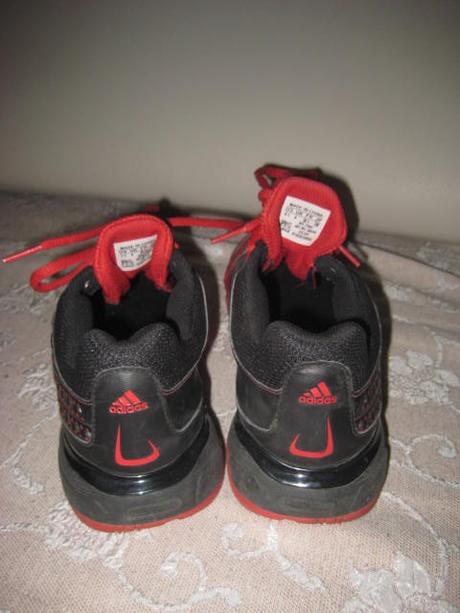 Tenisky adidas climacool, adidas,36