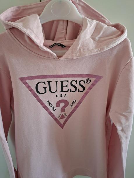 Mikona guess 14, guess,134