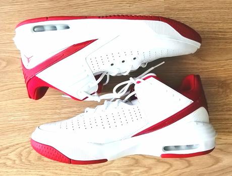 Pánske tenisky nike air, veľ. 44,5- nové, nike,44