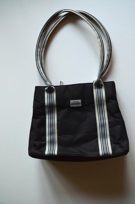 Športová kabelka , 