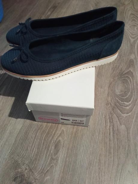 Topánky, graceland,29