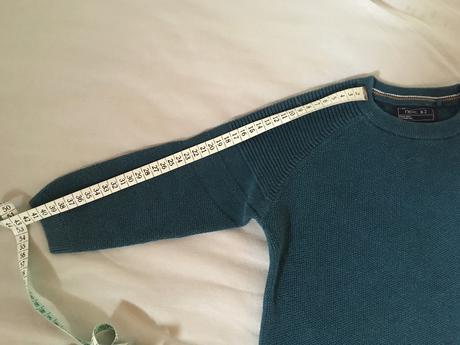 Sveter next, next,104