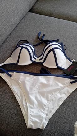 Plavky, relleciga,xl