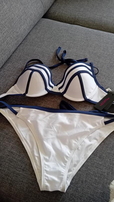 Plavky, relleciga,xl