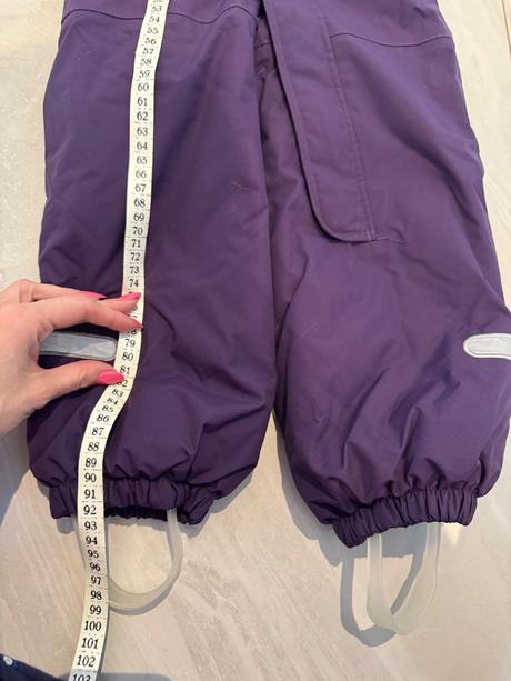 Lego bunda a oteplovacky, lego,104