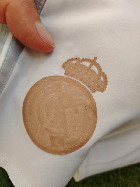 Kratasy adidas, adidas,176