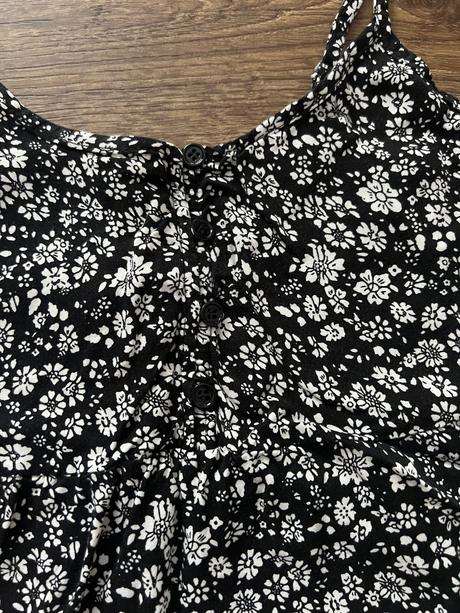 Letné šaty, new yorker,s