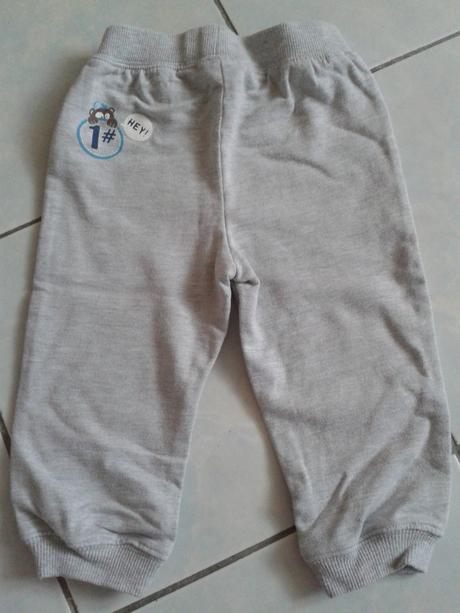 Sive taplaky, vel. 86, ergee,86