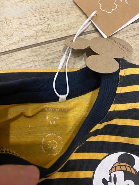 Overal name it mickey, name it,62