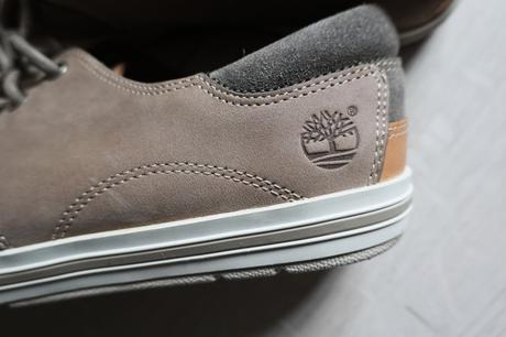 Timberland, timberland,37