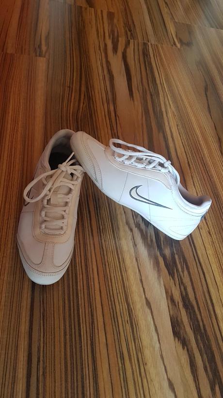 Tenisky, nike,38