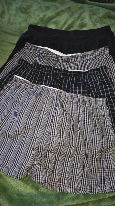 Boxerky2xl, takko,xxl