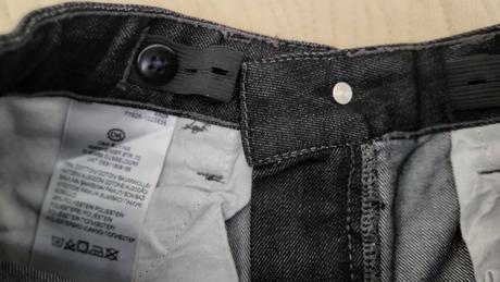 Rifle velk. 140, c&a,140