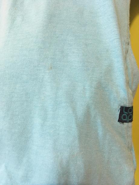 Letne saty s vreckami, loap,110