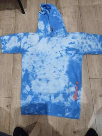Mikina, f&f,152