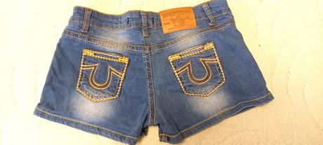 Riflovw kratasy m-l, l