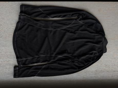 Termotričko, wedze,s