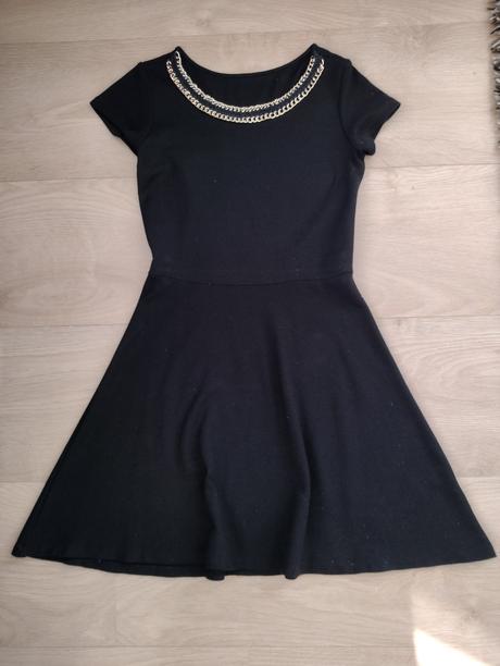 Šaty promod, promod,s