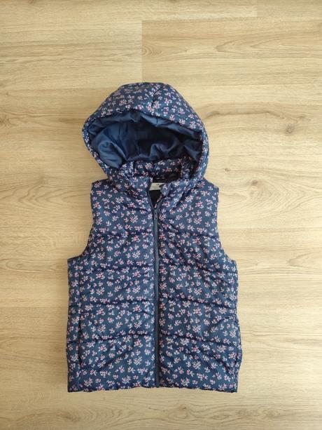 Vesta, h&m,134