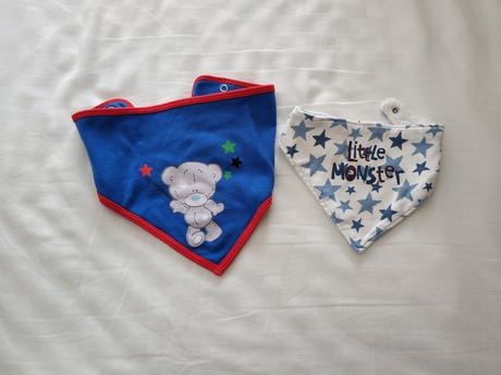 824sch_podbradnicky,