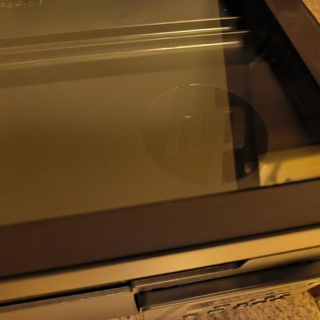 Laserová tlačiareň multifunkčná hp laserjet pro mf, hp (hewlett-packard)