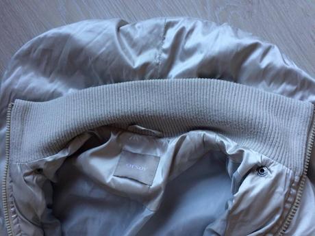 Orsay prešívaná bunda, orsay,34