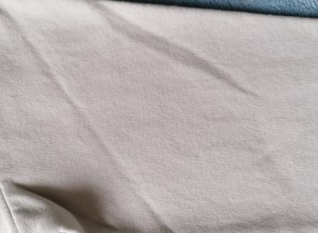 Bleda mikina, reserved,122