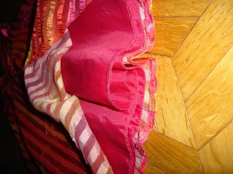 Slávnostné šatky veľ.5 rokov, tu,110