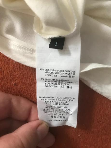 Tričko krasne, zn. guess, vel. xs, guess,xs