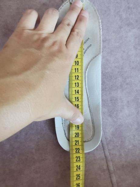 Topanky dd step, d.d.step,32