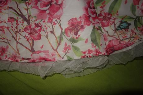 Sviatocne satocky george, george,86