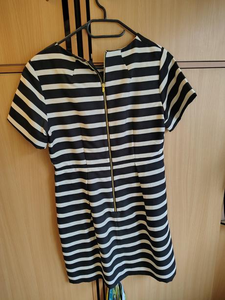 Šaty vel.40, h&m,40